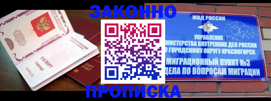 прописка для школы в Курчатове
